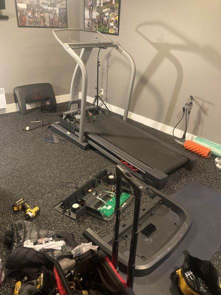 GYM11