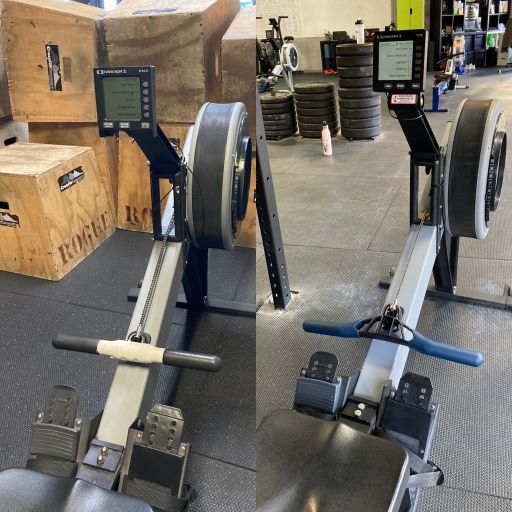 GYM14
